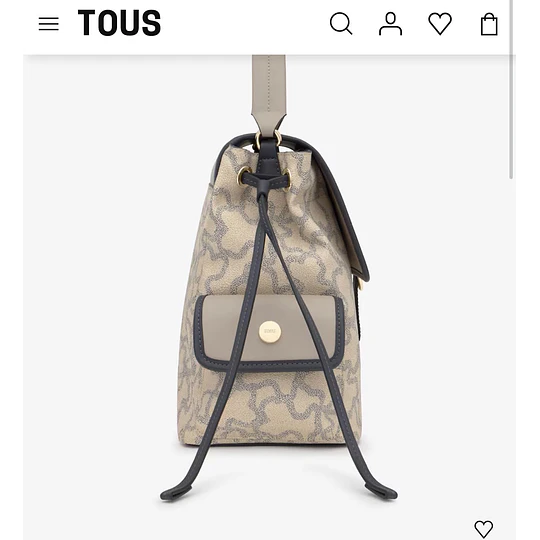 Tous