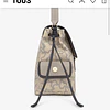 Tous