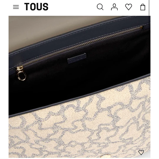 Tous