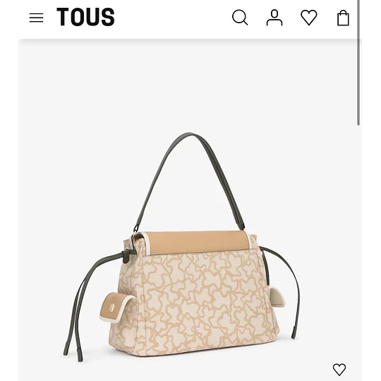 Tous