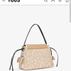 Tous