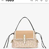 Tous