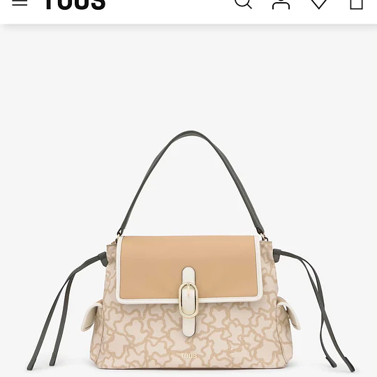 Tous