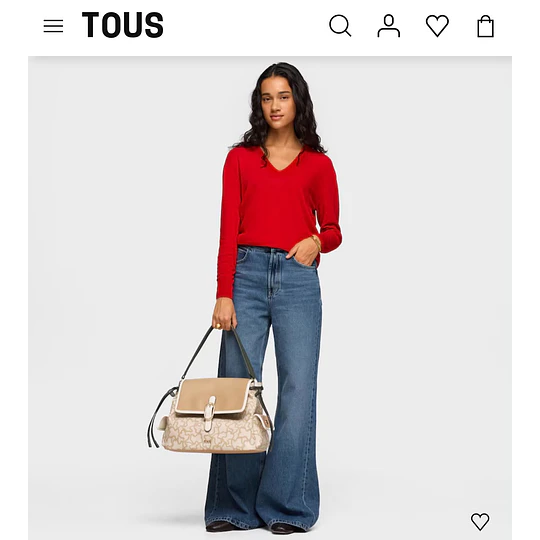 Tous