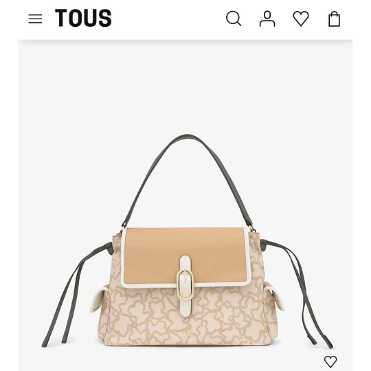Tous