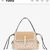 Tous