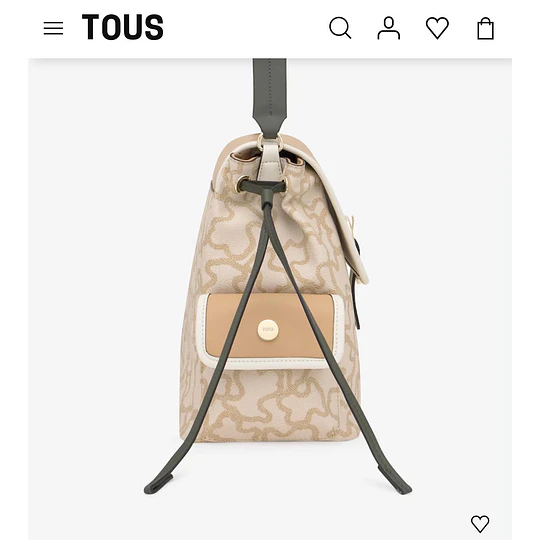 Tous