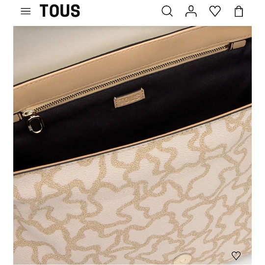 Tous