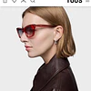 Gafas Tous