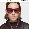 Gafas Tous