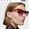 Gafas Tous