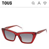 Gafas Tous