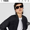 Gafas Tous