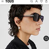 Gafas Tous