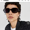 Gafas Tous