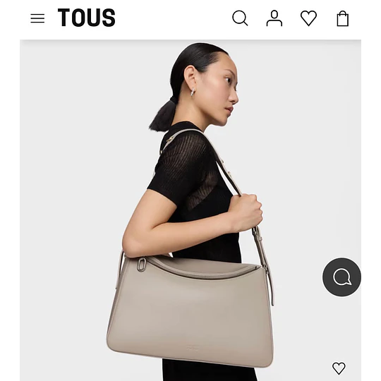 Tous ULTRA OFERTA!!!