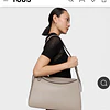Tous ULTRA OFERTA!!!