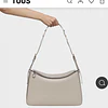 Tous ULTRA OFERTA!!!