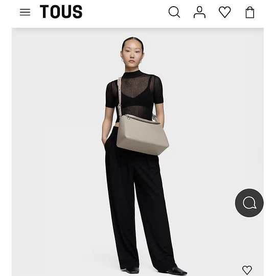Tous ULTRA OFERTA!!!