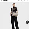 Tous ULTRA OFERTA!!!