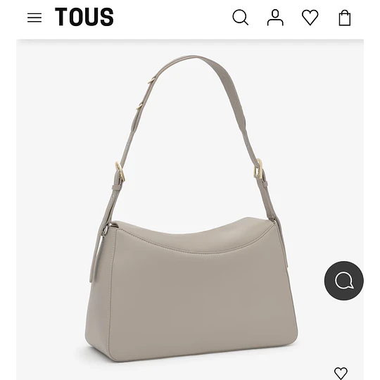 Tous ULTRA OFERTA!!!