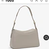 Tous ULTRA OFERTA!!!