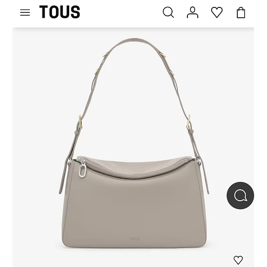 Tous ULTRA OFERTA!!!
