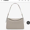 Tous ULTRA OFERTA!!!