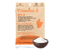 Vitamina E