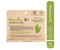 Vitamina K2