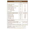 Probiótico Lacte 5 Gastro Inmune en cápsula