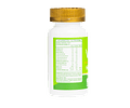 Hierro Complex con Vitamina C 60 Cápsulas FNL