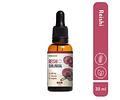 Reishi Sublingual 3:1 | Newpharma | 30 ml