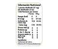 Vitamina B12 Gran Formato Dulzura Natural