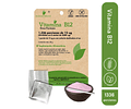 Vitamina B12 Gran Formato Dulzura Natural