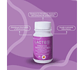 Probiótico Lacte 5 Gastrointestinal en cápsula