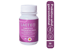 Probiótico Lacte 5 Gastrointestinal en cápsula