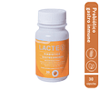 Probiótico Lacte 5 Gastro Inmune en cápsula