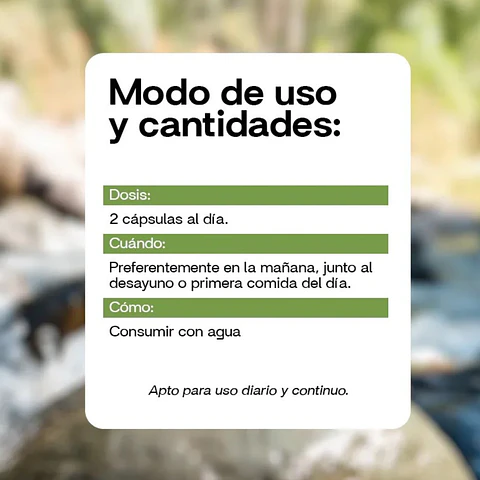 Newpharma Fungi Complex