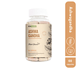 Ashwagandha 60 cápsulas