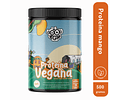 Proteína mango