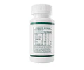 Hierro con Vitamina C 60 Cápsulas FNL