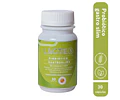 Probiótico Lacte 5 Gastro Slim en cápsula 