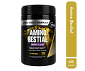 Amino Bestial FNL Berries 400 g – 30 Porciones