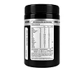 Amino Bestial FNL Berries 400 g – 30 Porciones