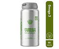 Omega 3 The Good Vegan - 60 cápsulas