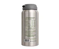 Omega 3 The Good Vegan - 60 cápsulas