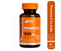 Vitamina C Neutra FNL 1000 mg – 90 Cápsulas Vegetales