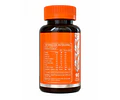 Vitamina C Neutra FNL 1000 mg – 90 Cápsulas Vegetales