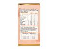 Probióticos Nutrafem Probiofem FNL Mujer Flora Intestinal 30 Cápsulas